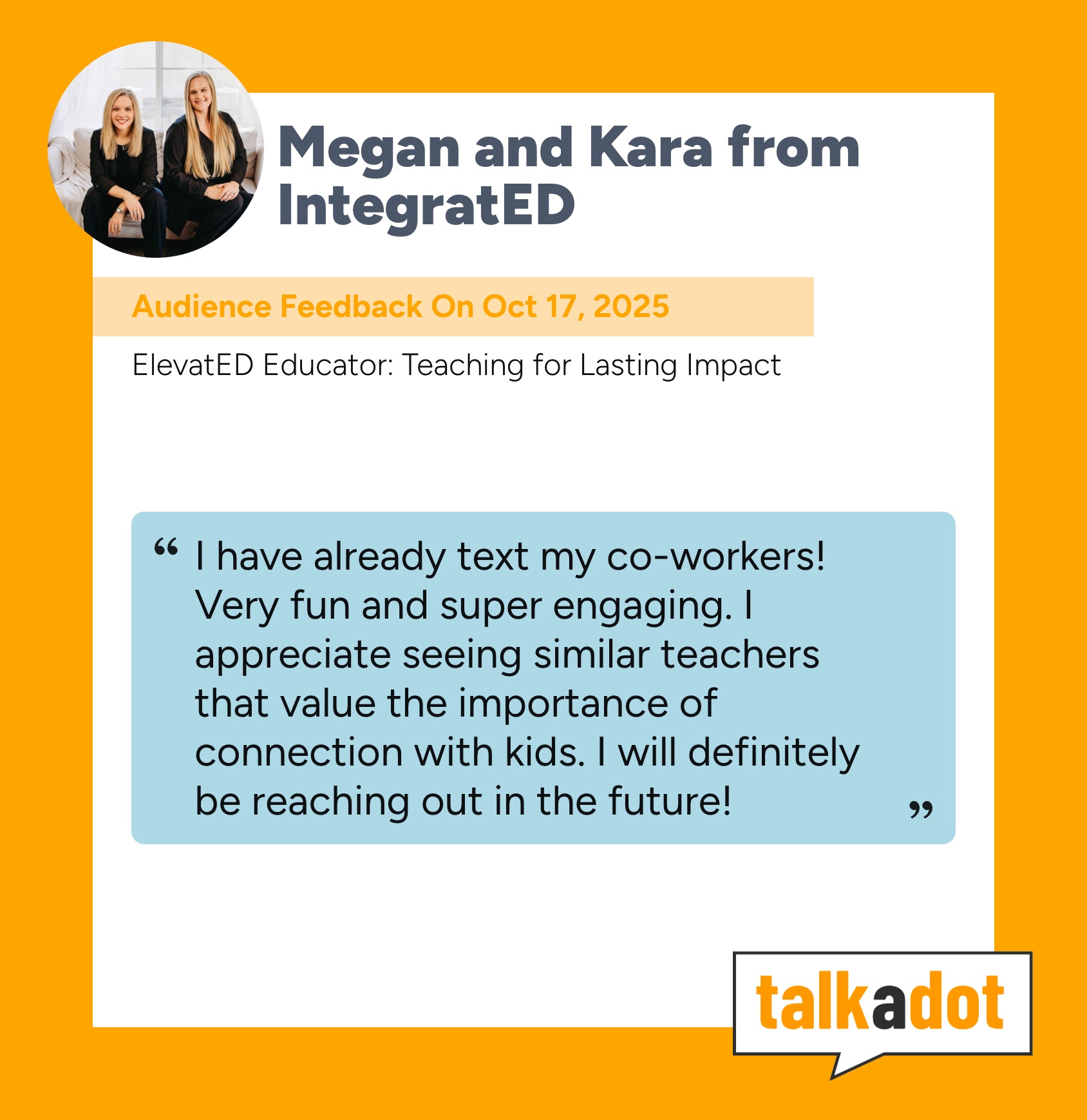 talkadot-testimonial-share (1)