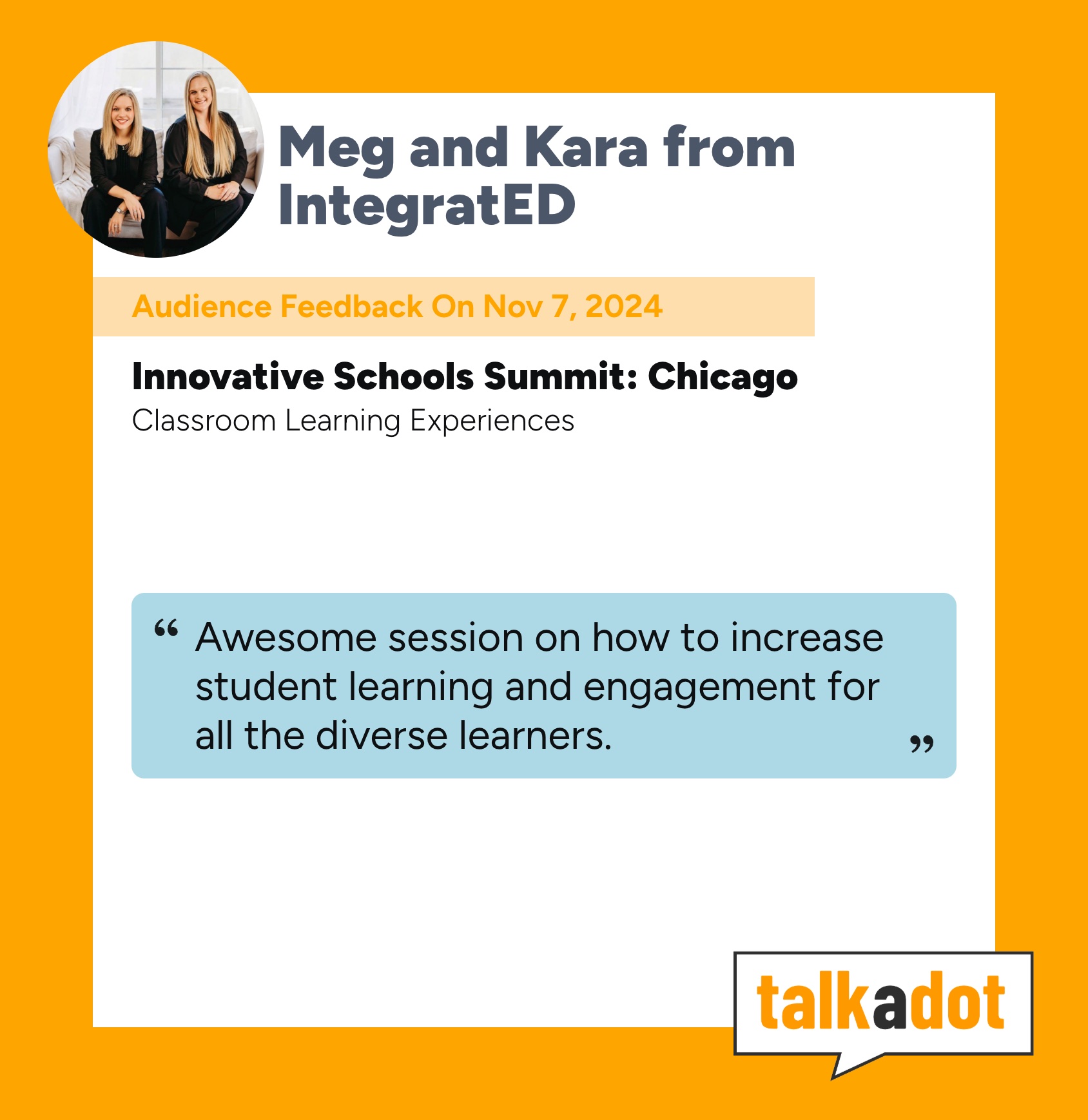 talkadot-testimonial-share (13)