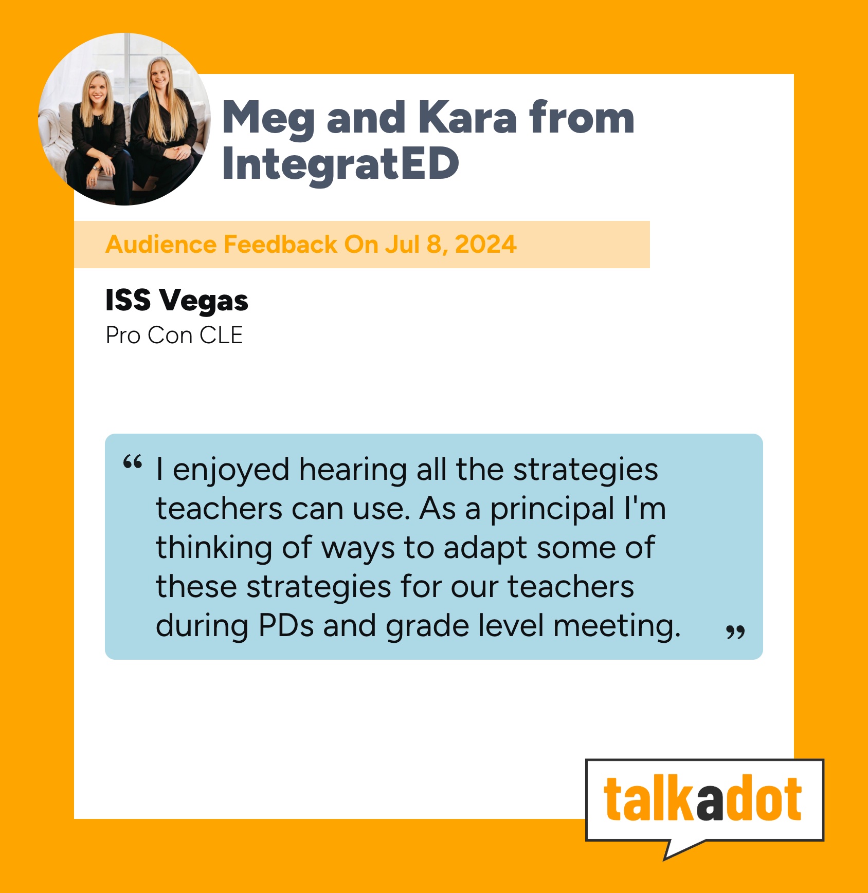 talkadot-testimonial-share (14)