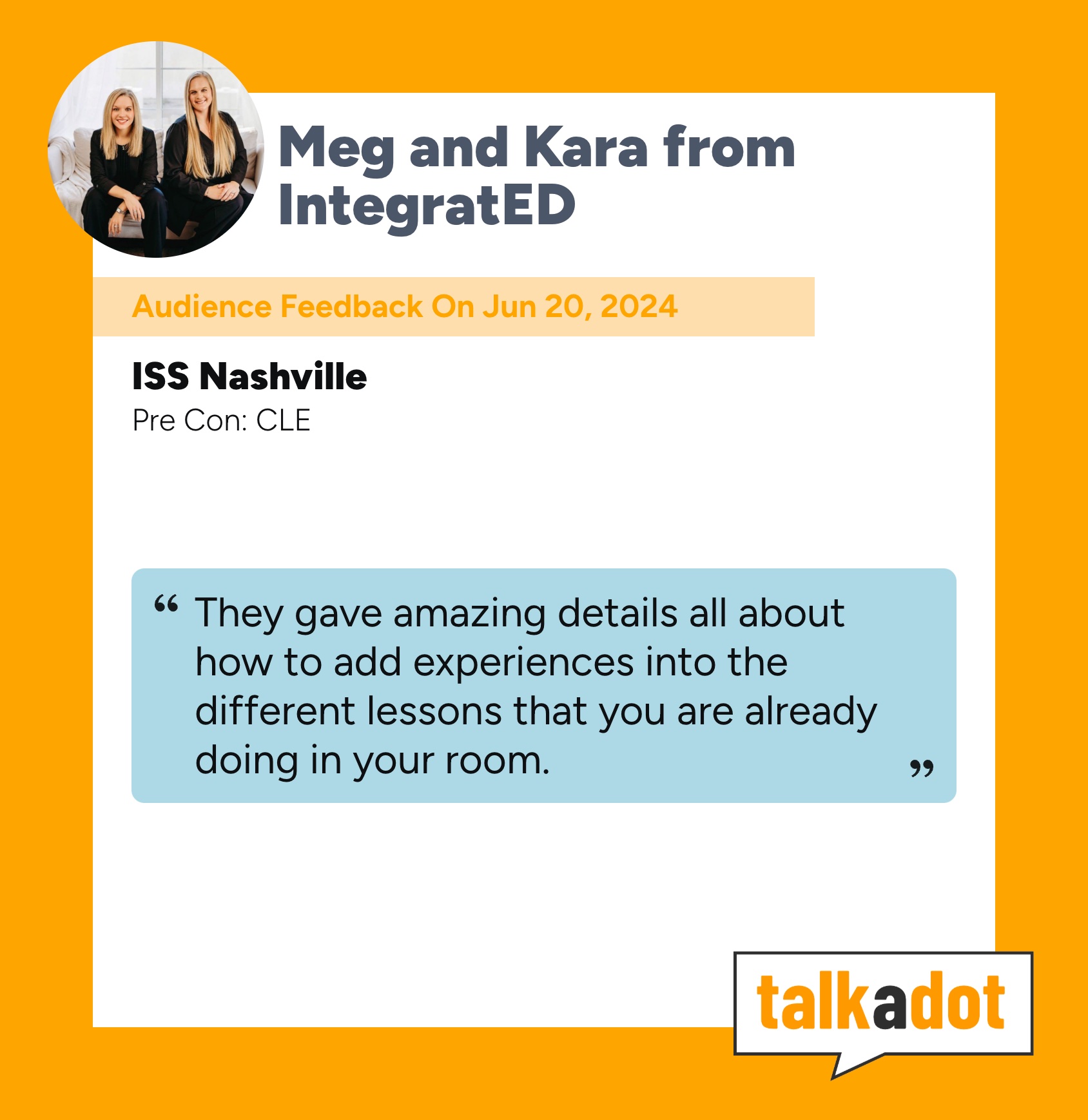 talkadot-testimonial-share (15)