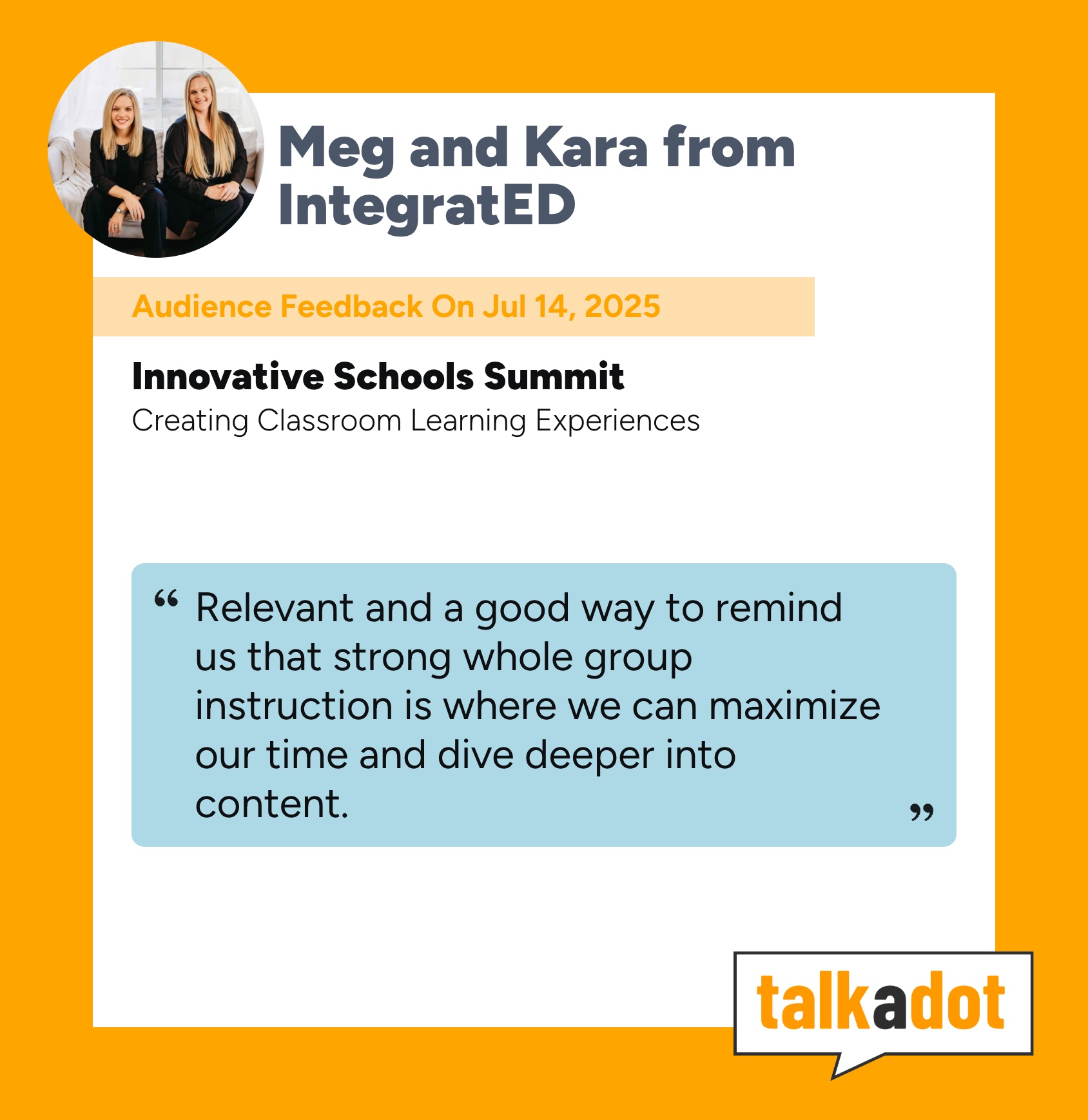 talkadot-testimonial-share (17)