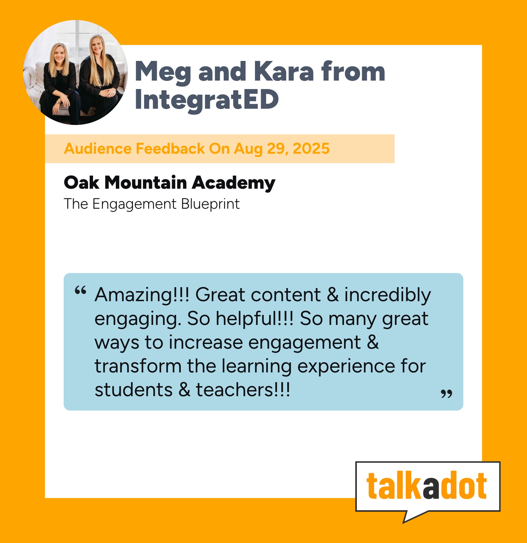 talkadot-testimonial-share (19)