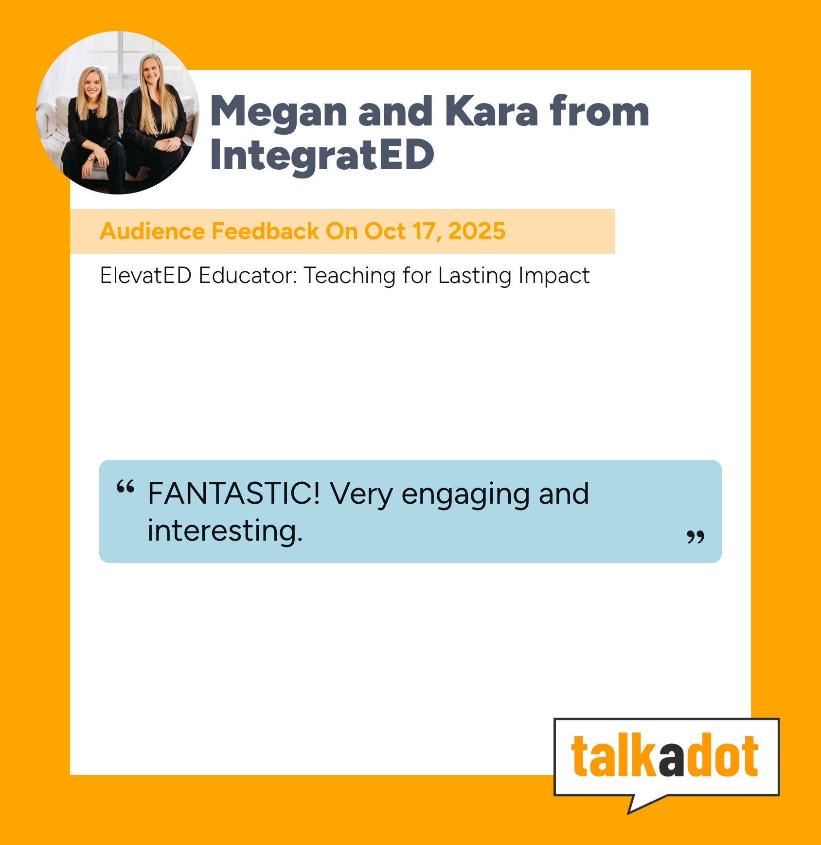 talkadot-testimonial-share (3)