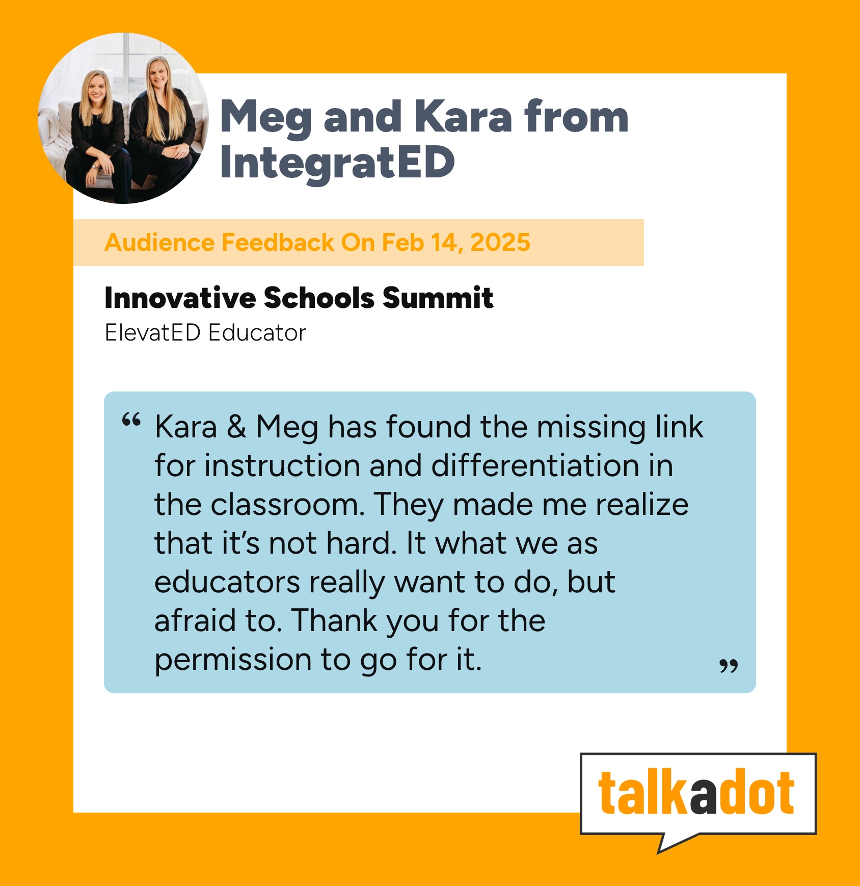 talkadot-testimonial-share (9)