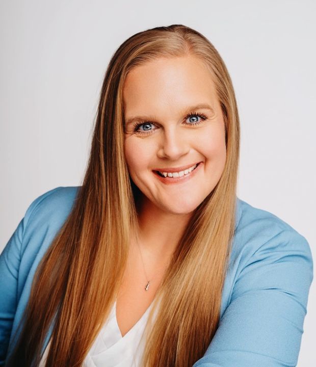 kara rigsby headshot