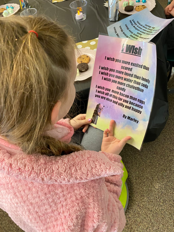 Poetry: Is it a lost art?