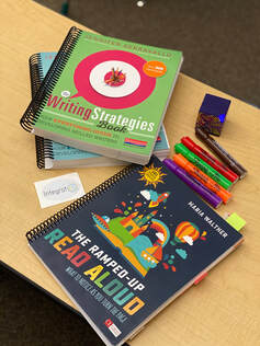 “Does Everyone Know What Time It Is? …. Tool Time!”