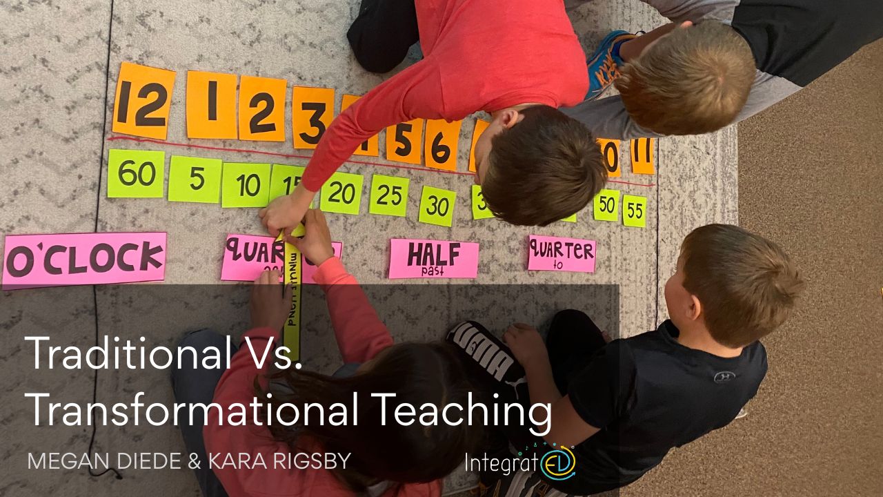Here’s something that might be reassuring: teaching doesn’t force you to pick just one approach. You don’t have to take sides. Real progress happens when both methods are used thoughtfully together, combining structure with creativity to meet diverse student needs.