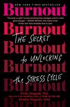 Burnout to Breakthrough
