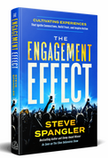 Engagement Effect